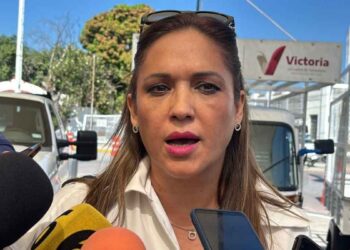 Ayuntamiento de Ciudad Victoria, Tamaulipas, mantendrá sin cambios los impuestos locales en 2026