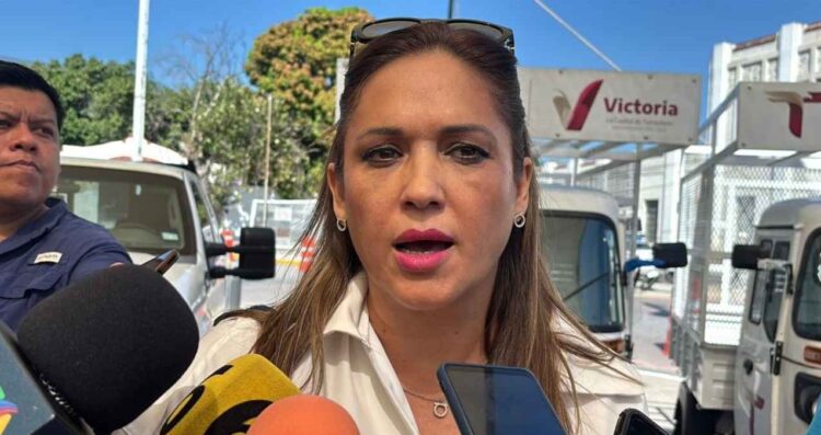 Ayuntamiento de Ciudad Victoria, Tamaulipas, mantendrá sin cambios los impuestos locales en 2026