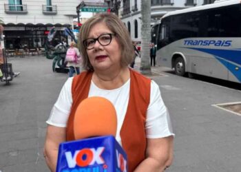 Ayuntamiento de Tampico, Tamaulipas, analiza reubicar los bailes populares realizados en la Plaza Hijas