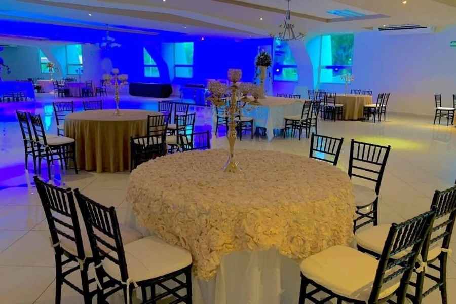 Ayuntamiento de Tampico, Tamaulipas, pide a establecimientos renovar permisos de alcohol previo a temporada navideña