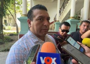 Ayuntamiento de Victoria, Tamaulipas y KEMET de México abren jornada de reclutamiento laboral