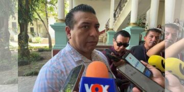 Ayuntamiento de Victoria, Tamaulipas y KEMET de México abren jornada de reclutamiento laboral