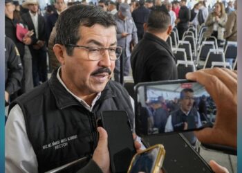 Bachillerato Virtual UAT Tamaulipas