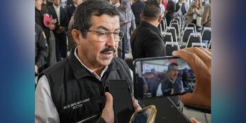 Bachillerato Virtual UAT Tamaulipas