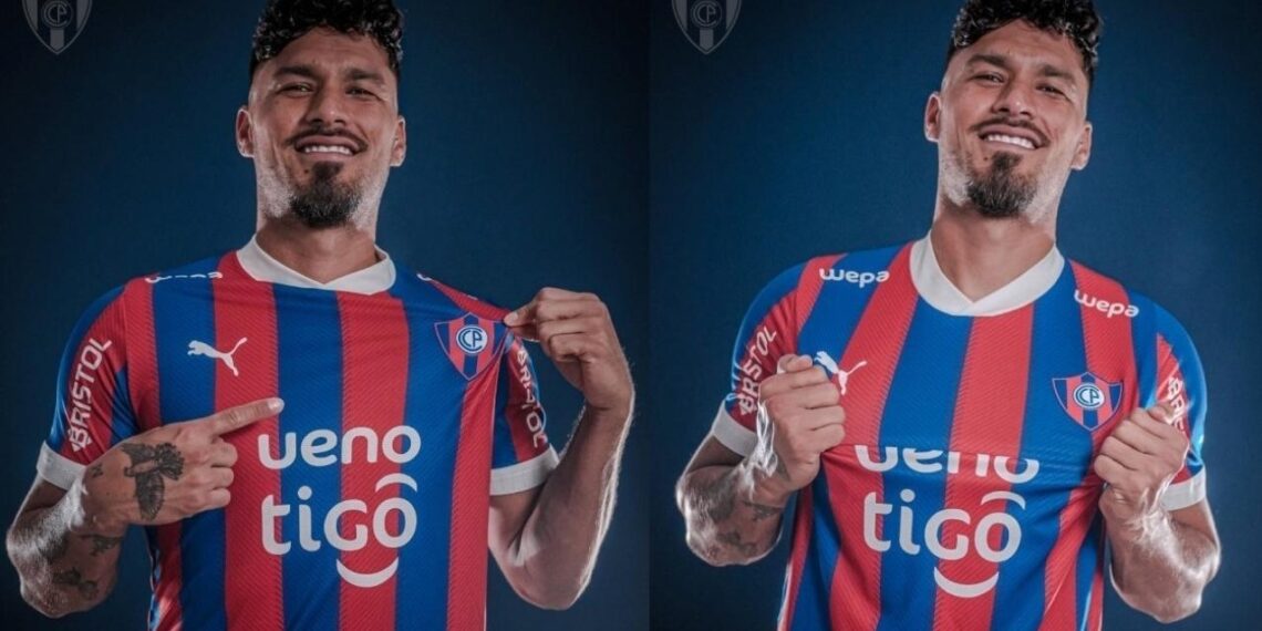 Bruno Valdez revive nostalgia y admite su deseo de regresar al América