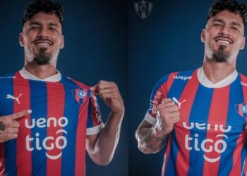 Bruno Valdez revive nostalgia y admite su deseo de regresar al América