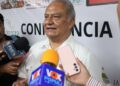 Buen Fin 2025 Matamoros