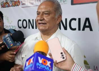 Buen Fin 2025 Matamoros