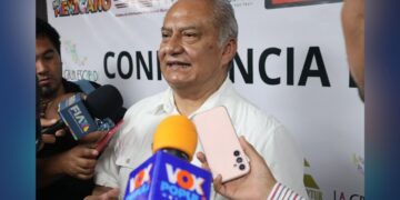 Buen Fin 2025 Matamoros