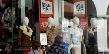 Profeco Buen Fin inconformidades