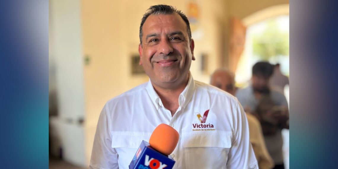 Buen Fin Ciudad Victoria