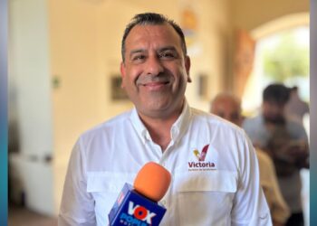 Buen Fin Ciudad Victoria
