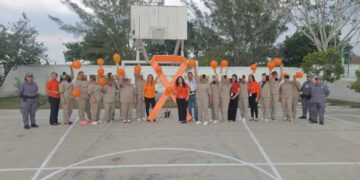 CEDES Altamira Violencia Mujeres