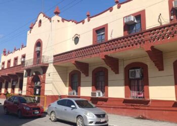 CODHET y Secretaría de Educación en Tamaulipas fortalecen acciones para prevenir la violencia