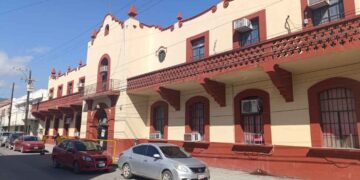 CODHET y Secretaría de Educación en Tamaulipas fortalecen acciones para prevenir la violencia