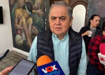 COMAPA refuerza vigilancia en albercas para evitar uso indebido de agua en Ciudad Victoria, Tamaulipas