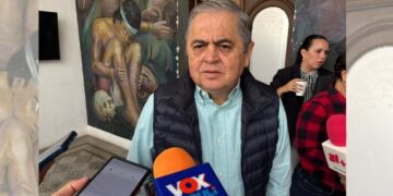 COMAPA refuerza vigilancia en albercas para evitar uso indebido de agua en Ciudad Victoria, Tamaulipas