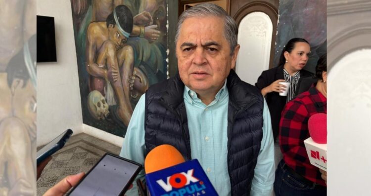 COMAPA refuerza vigilancia en albercas para evitar uso indebido de agua en Ciudad Victoria, Tamaulipas