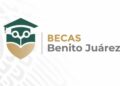 CURP Beca Benito Juárez