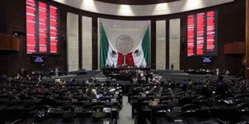 Cámara de Diputados avala reforma que prohíbe el cobro de comisiones y cargos a tarjetas de crédito no solicitadas