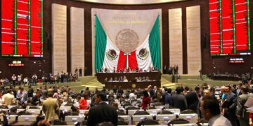 Cámara de Diputados niega que se vaya a incrementar el sueldo a legisladores para el 2026