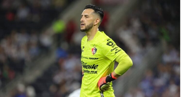 Camilo Vargas contrato Atlas