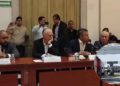Transportistas y productores mantendrán bloqueos