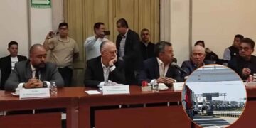 Transportistas y productores mantendrán bloqueos