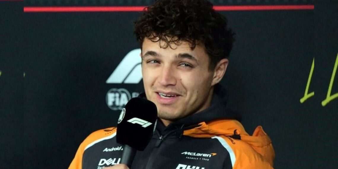 Carrera F1 Las Vegas