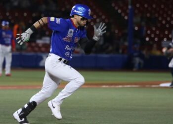 Charros de Jalisco Jaguares