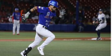 Charros de Jalisco Jaguares