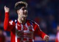 Chivas Liguilla