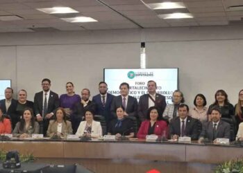 OPLEs presidentes defienden continuidad