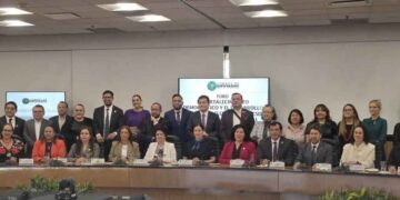 OPLEs presidentes defienden continuidad