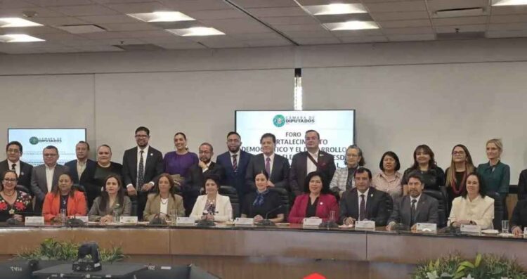 OPLEs presidentes defienden continuidad