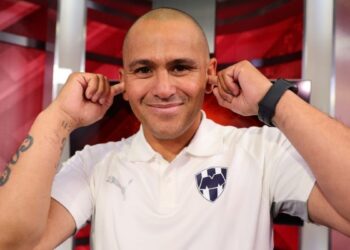 Chupete Suazo