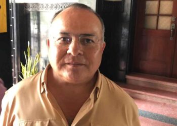 Cinco edificios en Tampico, Tamaulipas, bajo proceso administrativo por fallas estructurales