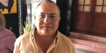 Cinco edificios en Tampico, Tamaulipas, bajo proceso administrativo por fallas estructurales