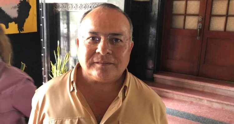 Cinco edificios en Tampico, Tamaulipas, bajo proceso administrativo por fallas estructurales