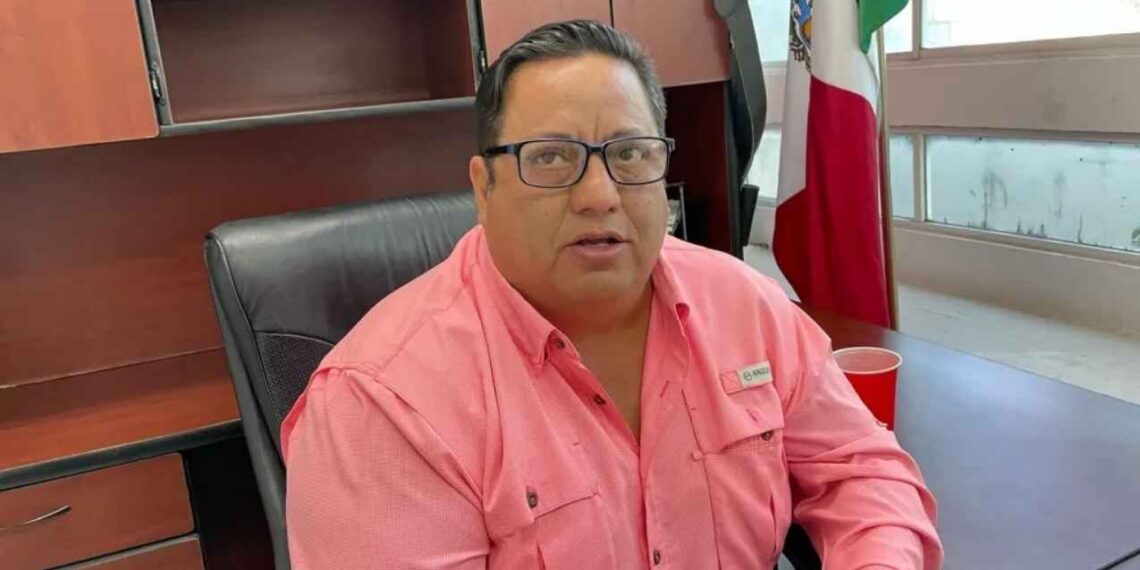 Ciudad Victoria lidera muertes de motociclistas por accidentes viales en Tamaulipas