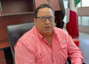 Ciudad Victoria lidera muertes de motociclistas por accidentes viales en Tamaulipas