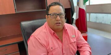 Ciudad Victoria lidera muertes de motociclistas por accidentes viales en Tamaulipas