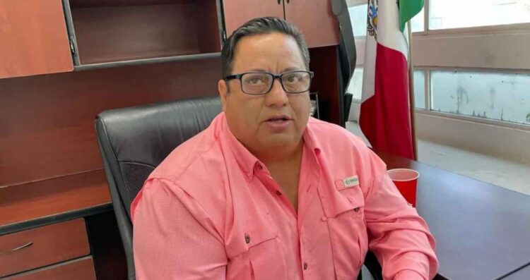 Ciudad Victoria lidera muertes de motociclistas por accidentes viales en Tamaulipas