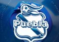 Club Puebla buscaría socios locales sin vender la franquicia