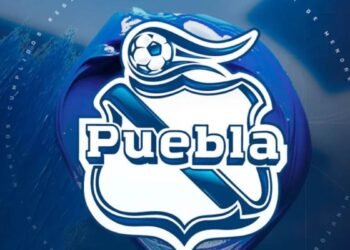 Club Puebla buscaría socios locales sin vender la franquicia