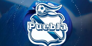 Club Puebla buscaría socios locales sin vender la franquicia