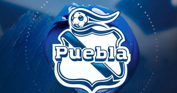 Club Puebla buscaría socios locales sin vender la franquicia
