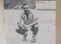 Club de Futbol Monterrey
