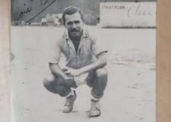 Club de Futbol Monterrey
