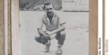 Club de Futbol Monterrey